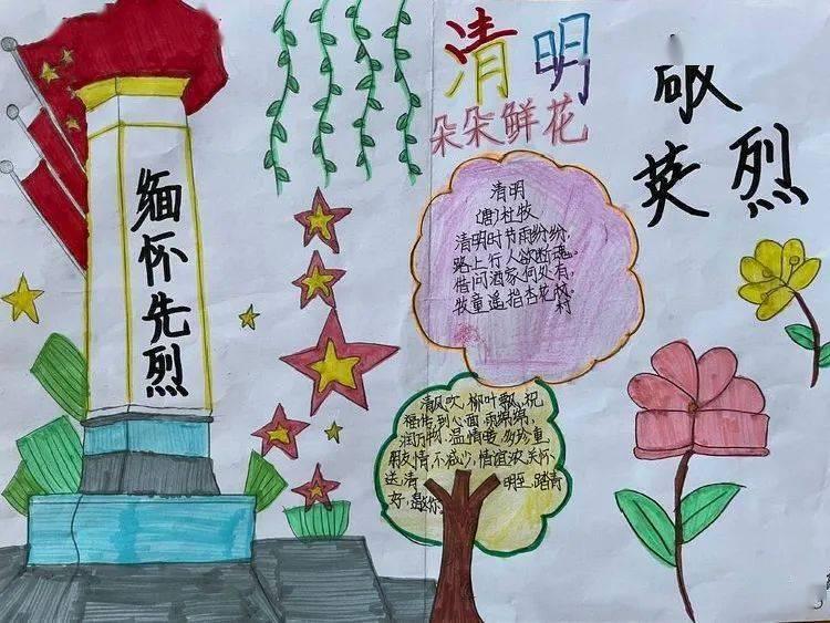春节期间镇江市区所有停车泊位免费停放