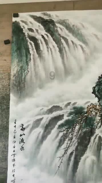 英短猫好养吗，饲养英短猫要注意什么