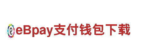 智能家电企业6566体育app，改变生活品质
